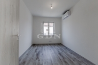 Bag Semidetached house 11