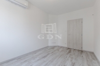 Bag Semidetached house 12