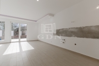 Bag Semidetached house 1