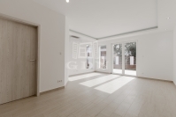 Bag Semidetached house 2