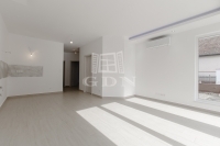 Bag Semidetached house 4