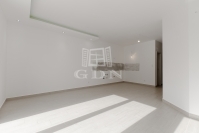 Bag Semidetached house 5