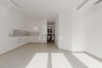 Bag Semidetached house 3