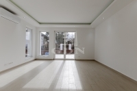 Bag Semidetached house 6