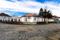 Bag Semidetached house 14