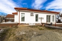 Bag Semidetached house 16