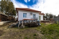 Bag Semidetached house 15