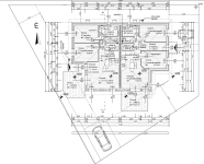 Bag Semidetached house 18