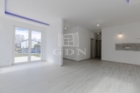 Bag Semidetached house 5