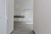 Bag Semidetached house 0