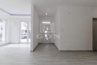 Bag Semidetached house 1