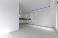 Bag Semidetached house 3