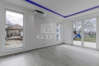 For sale semidetached house Bag, 76m2