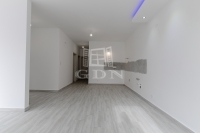 Bag Semidetached house 4