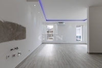 Bag Semidetached house 2