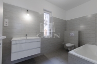 Bag Semidetached house 9