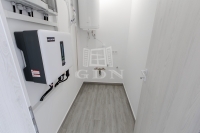 Bag Semidetached house 11