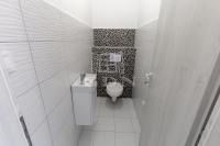 Bag Semidetached house 10