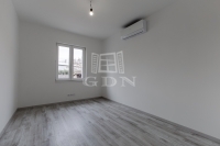 Bag Semidetached house 8