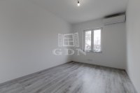 Bag Semidetached house 7