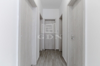 Bag Semidetached house 6