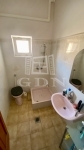 Gyömrő Casa Familiala 19