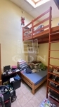 Gyömrő Casa Familiala 10