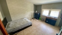 Gyömrő Casa Familiala 15