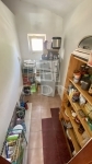 Gyömrő Casa Familiala 21