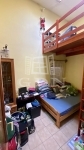 Gyömrő Casa Familiala 11