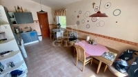 Gyömrő Casa Familiala 4