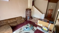 Gyömrő Casa Familiala 3