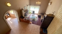 Gyömrő Casa Familiala 6
