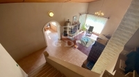Gyömrő Casa Familiala 5