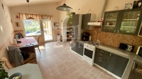 Gyömrő Casa Familiala 7