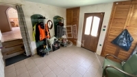 Gyömrő Casa Familiala 0