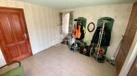 Gyömrő Casa Familiala 1