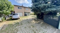 Gyömrő Casa Familiala 18