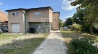 Gyömrő Family House - 120.000.000 HUF