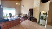 Gyömrő Casa Familiala 2