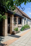 Verkauf einfamilienhaus Kiskunlacháza, 87m2