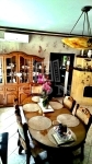 Kiskunlacháza Einfamilienhaus 10