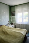 Kiskunlacháza Einfamilienhaus 13
