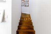 Üllő Semidetached house 8