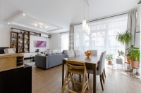 Üllő Semidetached house - 109.000.000 HUF