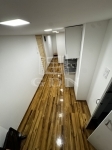 Budapest VIII. kerület Lakás (téglaépítésű) 3