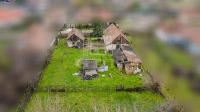 Tura Family House 5