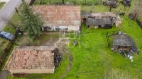 Tura Family House 4