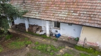 Tura Family House 7