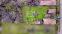 Tura Family House 0